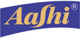 Aashi-personal-care-site-logo