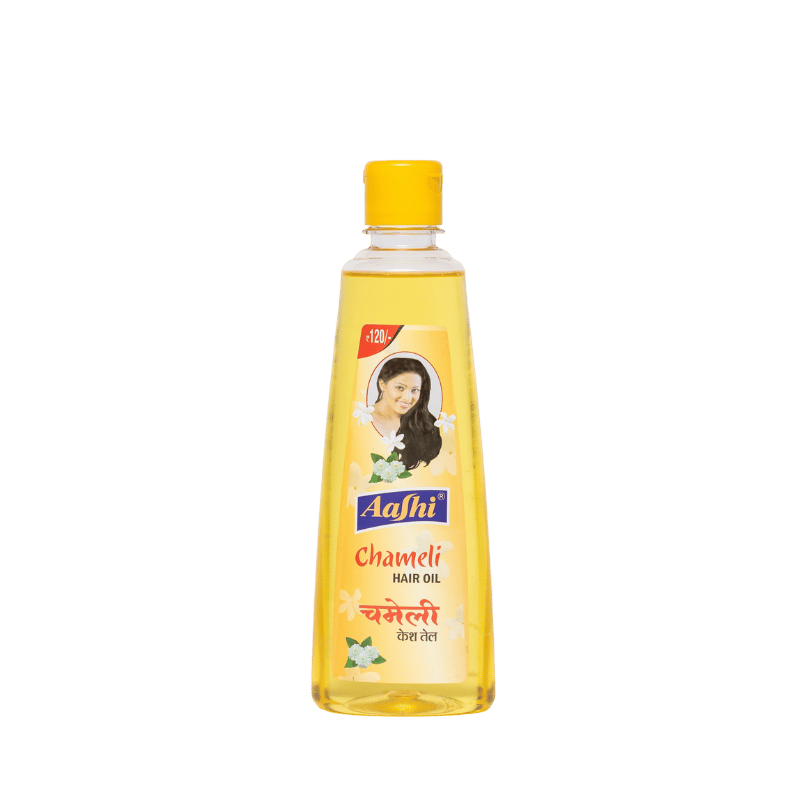 Aashi Chameli Oil