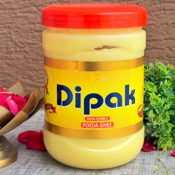 Til Dipak Til Dipak