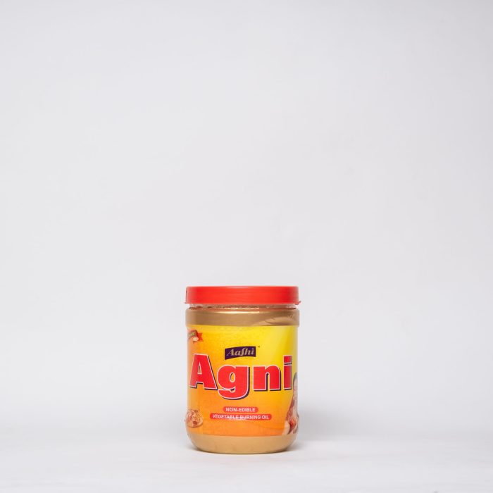 agni agni